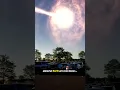 Download Lagu What if a Gamma Ray Burst hit Earth?