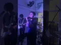 Download Lagu Eastcape - hope you found me live at first dose