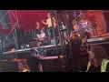 Khakikid Longitude 1/07/22 Heineken Stage