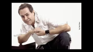 انا اللي كان شاغلني دندنها