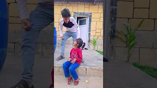 كسري المصاصه بسنانك                  النظافه                             اكسبلور       دندنها