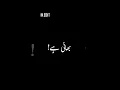 Download Lagu Brother ♥️⚡🔥poetry new status poetry lines #Shorts #YouTubeshorts #viralshorts