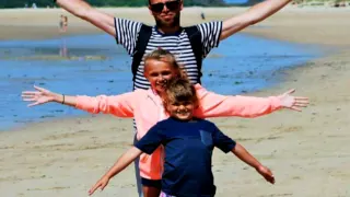 Https M Facebook Com Story Php Story Fbid 916153418479322 Id 100002540164262 