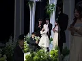 Download Lagu Kid Sweet perposal 💕#kids #love #childhood #couple #wedding #children #wow #sweet #facts