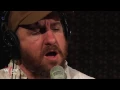 Download Lagu The Magnetic Fields - \