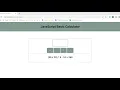 Custom Functions in JavaScript JavaScript Course in Hindi