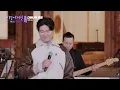 수식어가 필요없는 자타공인 명곡, 다이나믹 듀오(Dynamicduo)♬ '죽일 놈'｜비긴어게인 애프터다크