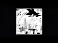 comethazine  walk (speed up)