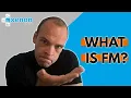 WHAT IS FACILITIES MANAGEMENT The only definition of facilities management you ll ever need
