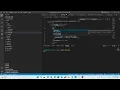 React JS Creating Multi step form with validations Collaboration session ft A C Sreedhar Reddy