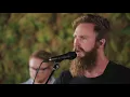 RED ROCKS WORSHIP - Not Afraid: Song Session