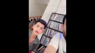 هنيال كلبة النايم باليلة محمد الحلفي ستوريات حالات حالات واتساب حزينة حزين ستوري حب  هنيال كلبة النايم باليلة محمد الحلفي ستوريات حالات حالات واتساب حزينة حزين ستوري حب