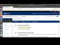 CSC-121 Graphical Python Demonstrating Project 5 Image Viewer expectations and starter file