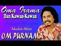 Lagu TUJUAN BERSAMA - MUCHSIN ALATAS