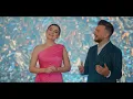 Download Lagu Liliac de langa casa🍀Alex de la Orastie🌸Andrada Barsauan🌸