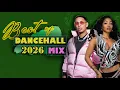 Lagu 🔥🔥NEW 2026 DANCEHALL MIX || Djsos x Dj Xemmour ft Ayetian, Skeng, Moliy, Vybz, Sgee, Popcan, Spice