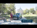 Download Lagu Getest: waarom is de KGM Torres Hybrid verrassend sterk?