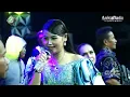 Download Lagu WONG LANANG LARA ATINE DIAN ANIC ANICA NADA MALAM 20 OKTOBER 2023 GABUS WETAN INDRAMAYU