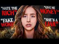 The Endless Hypocrisies of Pokimane