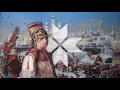 Download Lagu Toorama -  Kov purnat-sernyat