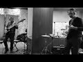Download Lagu Purple Heads - When a blind man cries (Deep Purple cover)