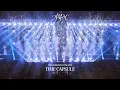 우리의 시간을 이어 만든 꿈의 조각 ͙.·☽ 2026 다비치 콘서트 'TIME CAPSULE : 시간을 잇다' PLAYLIST