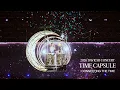 Lagu 우리의 시간을 이어 만든 꿈의 조각 ͙.·☽ 2026 다비치 콘서트 [TIME CAPSULE : 시간을 잇다] PLAYLIST