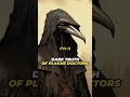 Download Lagu Dark Truths Of Plague Doctors