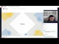 Complete Python ICT Industry Masterclass Data Science Automation Web Scraping Chatbots
