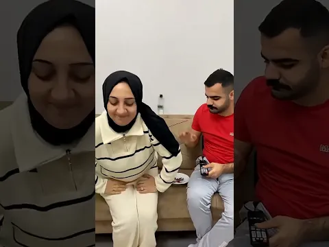 emotional🫣😢😱🤫🥺😭