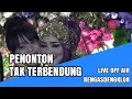 Download Lagu \