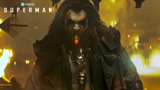 supergirl trailer 2026 jason momoa lobo superman u0026 this you missed 