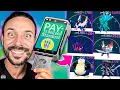 Download Lagu I Spent *15 MILLION Stardust* Maxing Pokémon to Level 50 in Pokémon GO! 