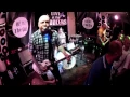 Download Lagu The Old Firm Casuals \