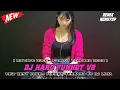 Download Lagu DJ FUNKOT TERBARU 2023‼️ HARD FUNKOT V2  2023 ‼️ FUNKOT PONTIANAK  ( HOUSE MUSIC REMIX )
