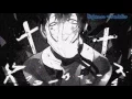 Download Lagu Nightcore - Painkiller