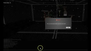 FASTEST BOOT IN IMVU HISTORY MROGCxMAKAVELI BOOT MI