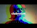 Club Room 132 with Anja Schneider