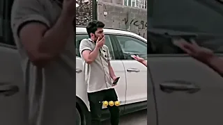 يوميات بيت رشك شوفو علاوي يكسر ايفون زيوني 