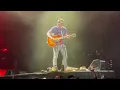 Mr. Misunderstood - Eric Church Live @ Country Summer Music Festival Santa Rosa, CA 6-17-23