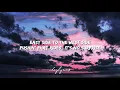 Blackstreet - No Diggity ft. Dr. Dre, Queen Pen (Lyrics)