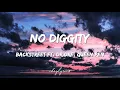 Download Lagu Blackstreet - No Diggity ft. Dr. Dre, Queen Pen (Lyrics)