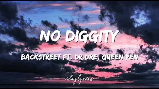 blackstreet no diggity ft dr dre queen pen lyrics 