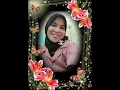 Download Lagu BAHTERA CINTA cover by Zahra #dangdut #masukberanda #musiccover #vidiovlral