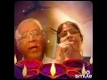 Download Lagu palkonke pichese  by dr m u kulkarni \u0026 gayithri k n 🌷🌷🌷