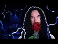 Download Lagu Seal - Kiss From A Rose (In the style of Metallica)