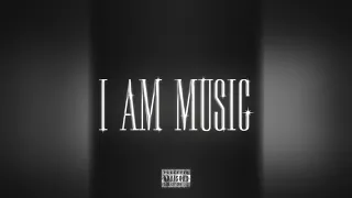 Playboi Carti EVIL JORDAN Slowed Reverb 