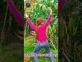 Download Lagu DANCER JAIPONGAN BY ZWEETA #kangdedimulyadichannel #kdm #lemburpakuanchannel