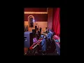 Download Lagu Ba Da Da Bup Bum -Original Song by Bronwyn Leal