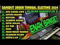 Download Lagu FULL ALBUM DANGDUT ORGEN TUNGGAL MANSYUR S TERPOPULER 2024 BASS EMPUK